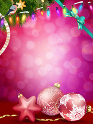 Similar image 8962061