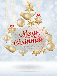 Similar image 8962063