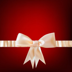 Similar image 8962065