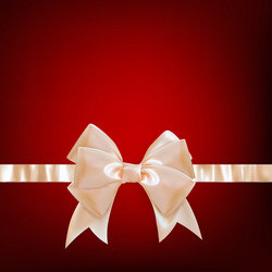 Similar image 8962067