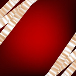 Similar image 8962069