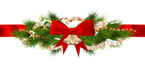 Similar image 8962071