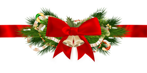 Similar image 8962075