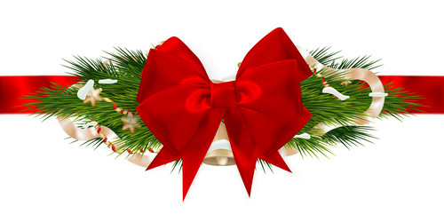 Similar image 8962076