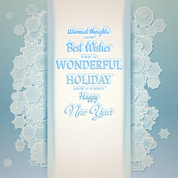 Similar image 8962081