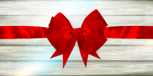 Similar image 8962084