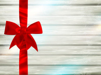 Similar image 8962086