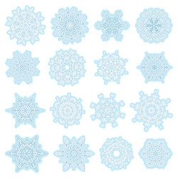 Similar image 8962089