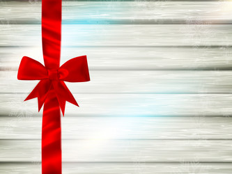 Similar image 8962091