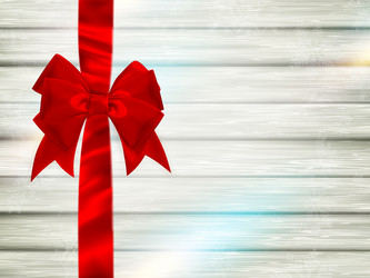 Similar image 8962095