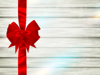 Similar image 8962097