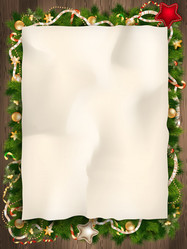 Similar image 8962104