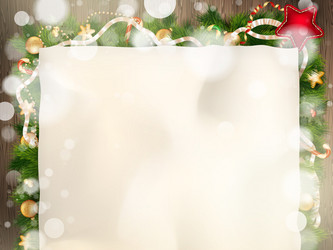 Similar image 8962105