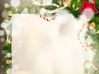 Similar image 8962108