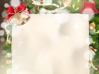 Similar image 8962110