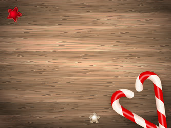 Similar image 8962114