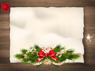 Similar image 8962119