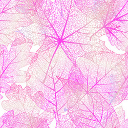 Similar image 8962124