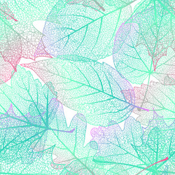 Similar image 8962192