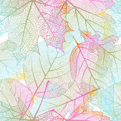 Similar image 8962194