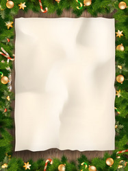 Similar image 8962201