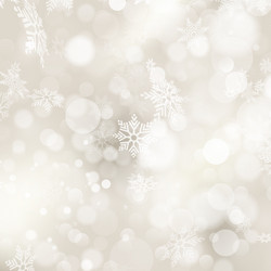 Similar image 8962203