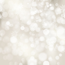 Similar image 8962208