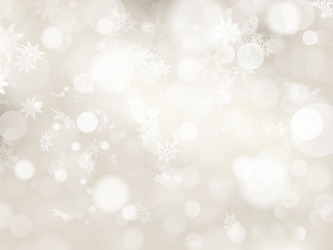 Similar image 8962210