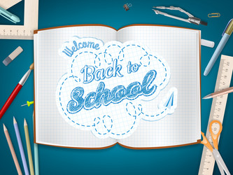 Similar image 8962212