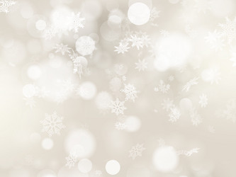 Similar image 8962216