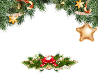 Similar image 8962222