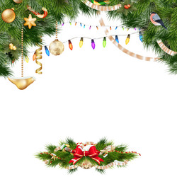 Similar image 8962224