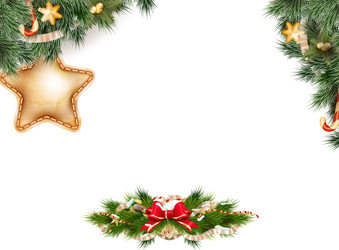 Similar image 8962226