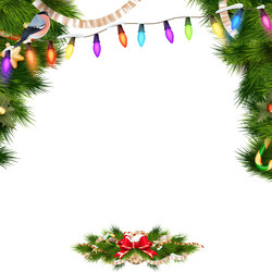 Similar image 8962277