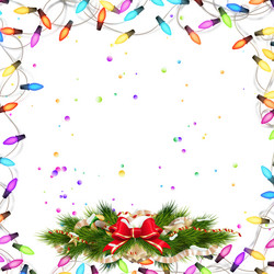 Similar image 8962279