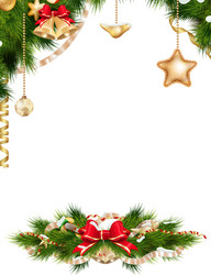 Similar image 8962285