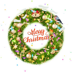 Similar image 8962289