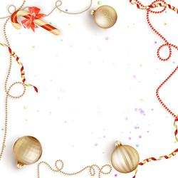 Similar image 8962297