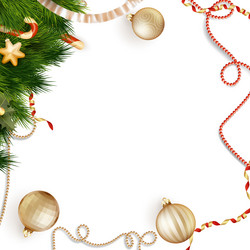 Similar image 8962300