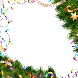 Similar image 8962304