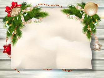 Similar image 8962312