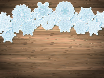 Similar image 8962349