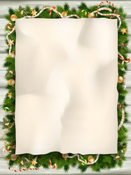 Similar image 8962351