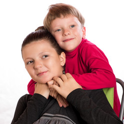 Similar image 8962353