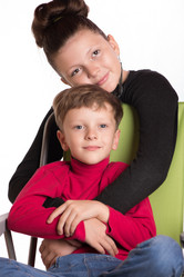 Similar image 8962355