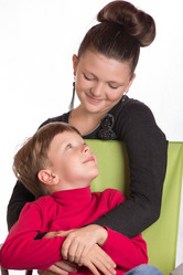 Similar image 8962357