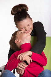 Similar image 8962361