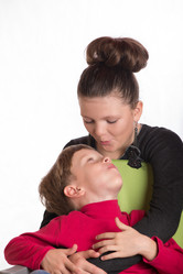 Similar image 8962363