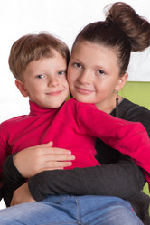 Similar image 8962364