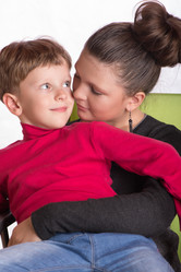 Similar image 8962367